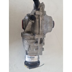 Recambio de diferencial delantero para bmw 5 (f10) 530 d xdrive referencia OEM IAM 31507584518 / 31508635698  