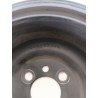 Recambio de polea cigueñal para seat leon (1p1) reference referencia OEM IAM 03G105243  