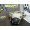 Desguace MonforteFARO IZQUIERDO 96081800 084461102 SEATFaro izquierdo|Desguace Monforte