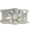 Recambio de electroventilador para ford focus c-max (dm2) 2.0 tdci referencia OEM IAM 3M5H8C607UC  