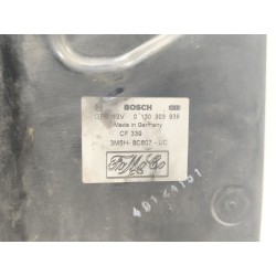 Recambio de electroventilador para ford focus c-max (dm2) 2.0 tdci referencia OEM IAM 3M5H8C607UC  