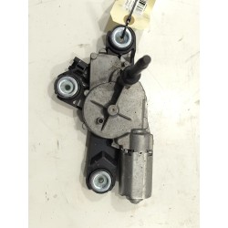 Recambio de motor limpia trasero para ford focus c-max (dm2) 2.0 tdci referencia OEM IAM 5M51R17K441AC  