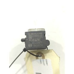 Recambio de sensor para ford focus c-max (dm2) 2.0 tdci referencia OEM IAM 3S7T170547AA  139212021