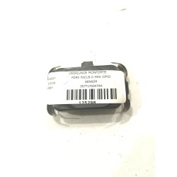 Recambio de sensor para ford focus c-max (dm2) 2.0 tdci referencia OEM IAM 3S7T170547AA  139212021