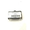 Recambio de sensor para ford focus c-max (dm2) 2.0 tdci referencia OEM IAM 3S7T170547AA  139212021