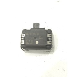 Recambio de sensor para ford focus c-max (dm2) 2.0 tdci referencia OEM IAM 3S7T170547AA  139212021