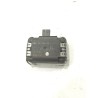 Recambio de sensor para ford focus c-max (dm2) 2.0 tdci referencia OEM IAM 3S7T170547AA  139212021