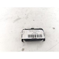 Recambio de sensor para ford focus c-max (dm2) 2.0 tdci referencia OEM IAM 3S7T170547AA  139212021