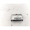 Recambio de sensor para ford focus c-max (dm2) 2.0 tdci referencia OEM IAM 3S7T170547AA  139212021