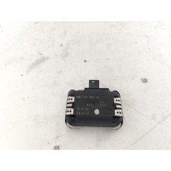 Recambio de sensor para ford focus c-max (dm2) 2.0 tdci referencia OEM IAM 3S7T170547AA  139212021