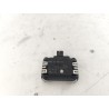 Recambio de sensor para ford focus c-max (dm2) 2.0 tdci referencia OEM IAM 3S7T170547AA  139212021