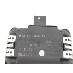 Recambio de sensor para ford focus c-max (dm2) 2.0 tdci referencia OEM IAM 3S7T170547AA  139212021