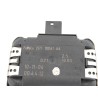 Recambio de sensor para ford focus c-max (dm2) 2.0 tdci referencia OEM IAM 3S7T170547AA  139212021