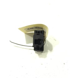 Recambio de warning para ford focus c-max (dm2) 2.0 tdci referencia OEM IAM 3M5T13A350AB  