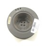 Recambio de polea cigueñal para bmw 5 (e39) 530 d referencia OEM IAM 11232247890  
