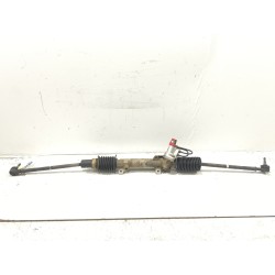 Recambio de cremallera direccion para citroën berlingo / berlingo first furgoneta/monovolumen (m_) 1.9 d 70 (mbwjz, mcwjz) refer