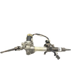 Recambio de columna direccion para toyota yaris (_p9_) 1.4 d-4d (nlp90_) referencia OEM IAM 452000D10000  