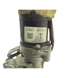 Recambio de columna direccion para toyota yaris (_p9_) 1.4 d-4d (nlp90_) referencia OEM IAM 452000D10000  