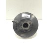 Recambio de servofreno para toyota yaris (_p9_) 1.4 d-4d (nlp90_) referencia OEM IAM 472000D180A  