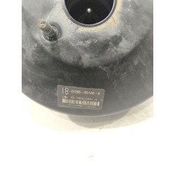 Recambio de servofreno para toyota yaris (_p9_) 1.4 d-4d (nlp90_) referencia OEM IAM 472000D180A  