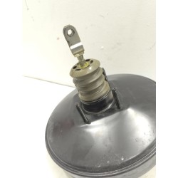 Recambio de servofreno para toyota yaris (_p9_) 1.4 d-4d (nlp90_) referencia OEM IAM 472000D180A  