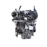 Recambio de motor completo para opel astra h gtc (a04) 1.9 cdti (l08) referencia OEM IAM Z19DT  