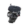 Recambio de motor completo para opel astra h gtc (a04) 1.9 cdti (l08) referencia OEM IAM Z19DT  