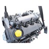 Recambio de motor completo para opel astra h gtc (a04) 1.9 cdti (l08) referencia OEM IAM Z19DT  