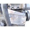 Recambio de motor completo para opel astra h gtc (a04) 1.9 cdti (l08) referencia OEM IAM Z19DT  