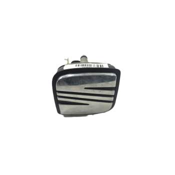 MANETA EXTERIOR PORTON 6L6827573B 