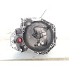 Recambio de caja cambios para opel astra h gtc (a04) 1.9 cdti (l08) referencia OEM IAM 55194293  