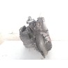 Recambio de caja cambios para opel astra h gtc (a04) 1.9 cdti (l08) referencia OEM IAM 55194293  