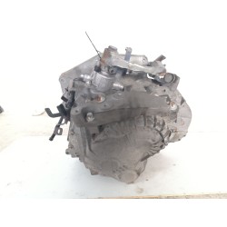 Recambio de caja cambios para opel astra h gtc (a04) 1.9 cdti (l08) referencia OEM IAM 55194293  