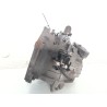 Recambio de caja cambios para opel astra h gtc (a04) 1.9 cdti (l08) referencia OEM IAM 55194293  