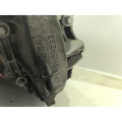 Recambio de caja cambios para opel astra h gtc (a04) 1.9 cdti (l08) referencia OEM IAM 55194293  