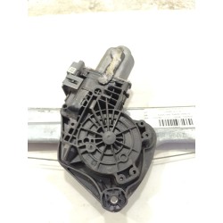Recambio de elevalunas trasero derecho para citroën c4 ii (nc_) 1.6 hdi 90 referencia OEM IAM 9820885080  