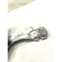 Recambio de elevalunas trasero derecho para citroën c4 ii (nc_) 1.6 hdi 90 referencia OEM IAM 9820885080  