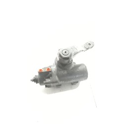 Recambio de caja direccion para nissan l35 l-35.4r referencia OEM IAM 11200310 / 112003101L  