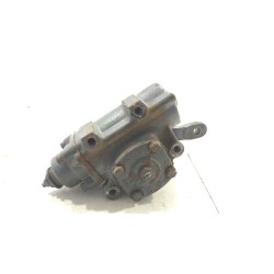 Recambio de caja direccion para nissan l35 l-35.4r referencia OEM IAM 11200310 / 112003101L  
