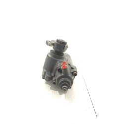 Recambio de caja direccion para nissan l35 l-35.4r referencia OEM IAM 11200310 / 112003101L  