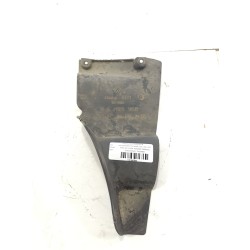 Recambio de paso de rueda trasero derecho para volkswagen touareg (7la, 7l6, 7l7) 3.2 v6 referencia OEM IAM 7L6810972A / 7L60996