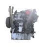 Recambio de motor completo para volvo v50 (545) 2.0 d referencia OEM IAM D4204T 8252346 D4204T