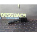 Desguace MonforteTRANSMISION DELANTERA DERECHA 3100253 PEUGEOTTransmision delantera derecha|Desguace Monforte