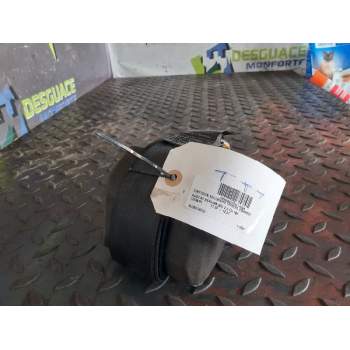 CINTURON SEGURIDAD TRASERO IZQUIERDO 8E5857805D 