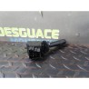 Desguace MonforteMANDO LUCES 960637902L PEUGEOTMando luces|Desguace Monforte