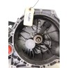Recambio de caja cambios para ford focus berlina (cak) ambiente referencia OEM IAM XS4R7F096  