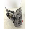 Recambio de caja cambios para ford focus berlina (cak) ambiente referencia OEM IAM XS4R7F096  