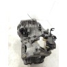 Recambio de caja cambios para ford focus berlina (cak) ambiente referencia OEM IAM XS4R7F096  