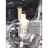 Recambio de bomba direccion para citroën jumpy iii autobús (v_) 2.0 bluehdi 120 referencia OEM IAM 9818127580  