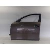 Recambio de puerta delantera izquierda para bmw serie 5 berlina (e60) 525d referencia OEM IAM   